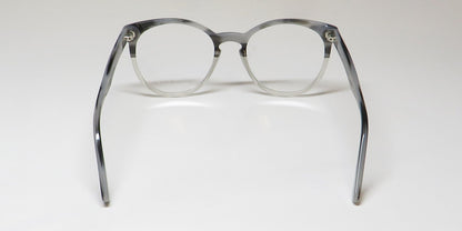 Andy Wolf 4571 Eyeglasses by ModaFrames