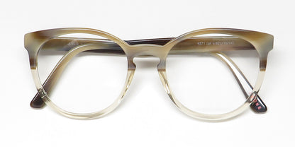 Andy Wolf 4571 Eyeglasses by ModaFrames