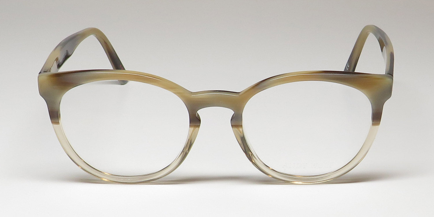 Andy Wolf 4571 Eyeglasses by ModaFrames