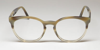 Andy Wolf 4571 Eyeglasses by ModaFrames