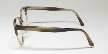 Andy Wolf 4571 Eyeglasses by ModaFrames