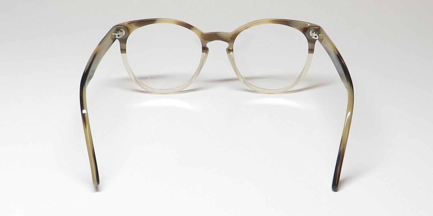 Andy Wolf 4571 Eyeglasses by ModaFrames