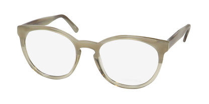 Andy Wolf 4571 Eyeglasses by ModaFrames