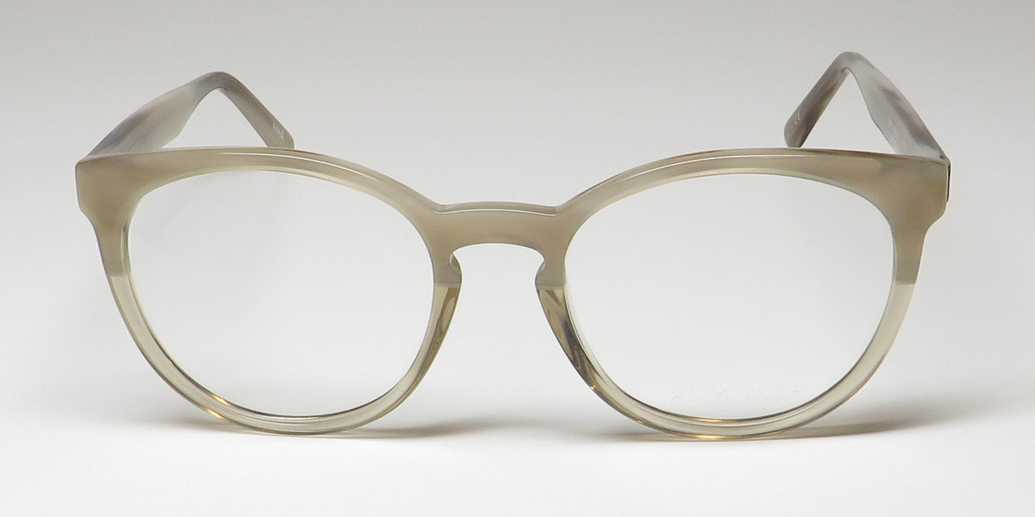 Andy Wolf 4571 Eyeglasses by ModaFrames