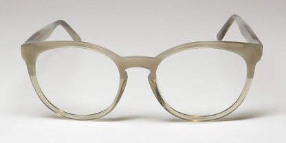 Andy Wolf 4571 Eyeglasses by ModaFrames