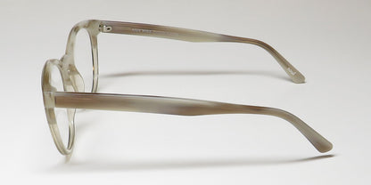 Andy Wolf 4571 Eyeglasses by ModaFrames