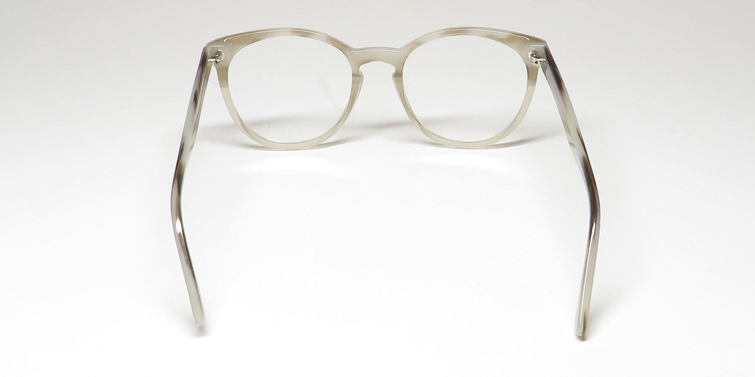 Andy Wolf 4571 Eyeglasses by ModaFrames