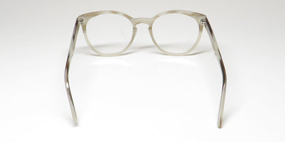 Andy Wolf 4571 Eyeglasses by ModaFrames