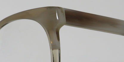 Andy Wolf 4571 Eyeglasses by ModaFrames