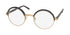 Andy Wolf 4577 Eyeglasses by ModaFrames
