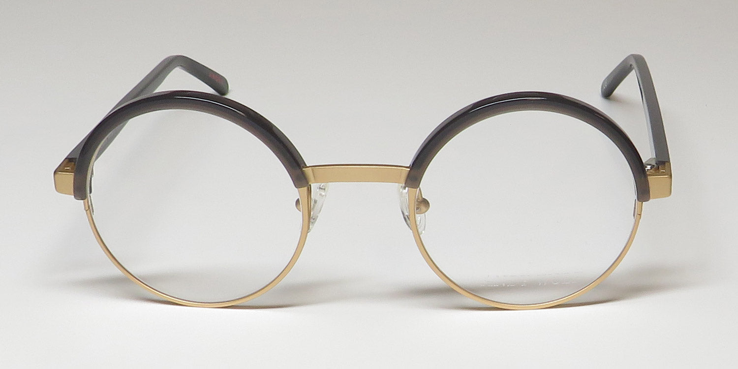 Andy Wolf 4577 Eyeglasses by ModaFrames