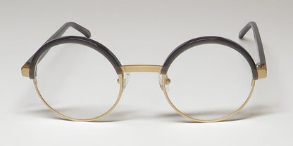Andy Wolf 4577 Eyeglasses by ModaFrames