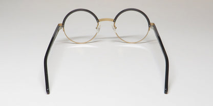 Andy Wolf 4577 Eyeglasses by ModaFrames