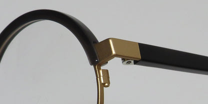 Andy Wolf 4577 Eyeglasses by ModaFrames