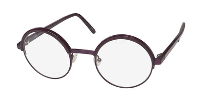 Andy Wolf 4577 Eyeglasses by ModaFrames