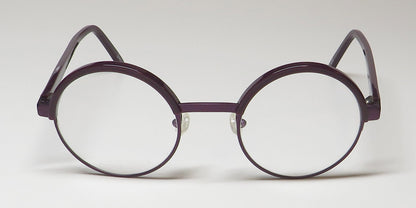 Andy Wolf 4577 Eyeglasses by ModaFrames