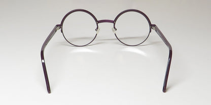 Andy Wolf 4577 Eyeglasses by ModaFrames