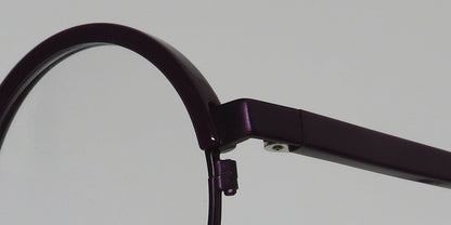 Andy Wolf 4577 Eyeglasses by ModaFrames