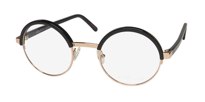 Andy Wolf 4577 Eyeglasses by ModaFrames