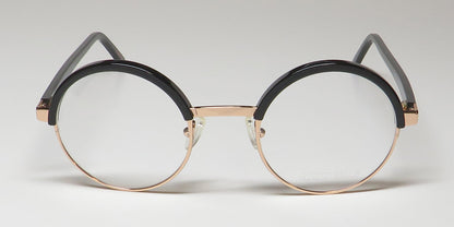 Andy Wolf 4577 Eyeglasses by ModaFrames