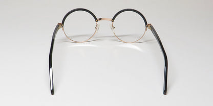 Andy Wolf 4577 Eyeglasses by ModaFrames