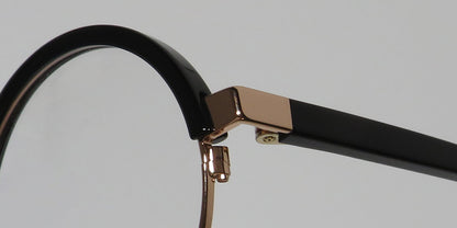 Andy Wolf 4577 Eyeglasses by ModaFrames
