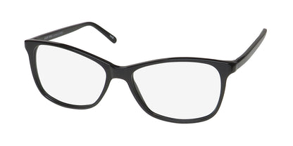 Andy Wolf 5072 Eyeglasses by ModaFrames