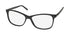 Andy Wolf 5072 Eyeglasses by ModaFrames