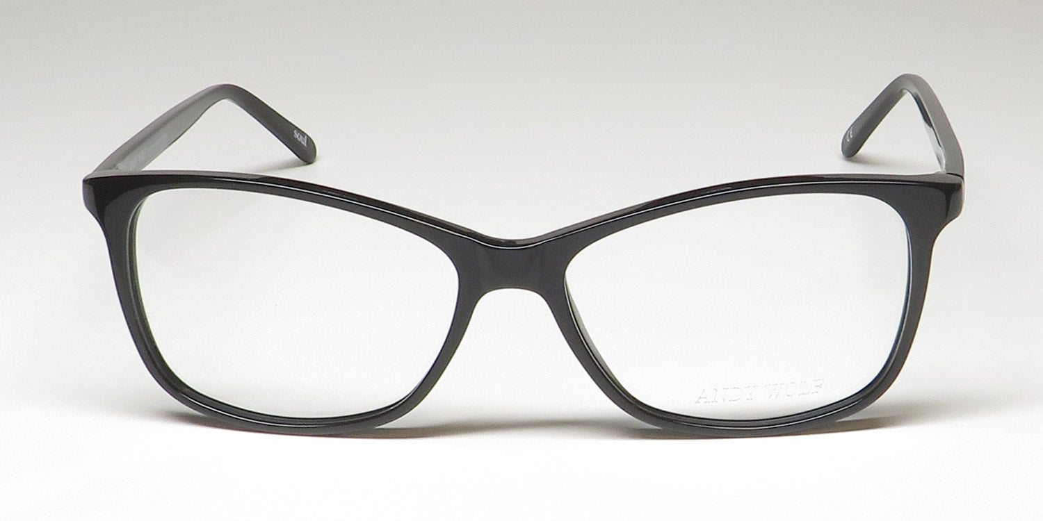 Andy Wolf 5072 Eyeglasses by ModaFrames