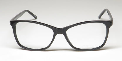 Andy Wolf 5072 Eyeglasses by ModaFrames