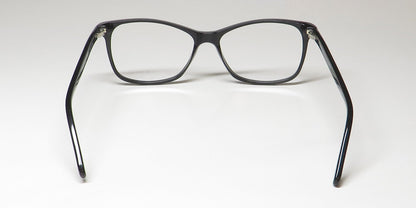 Andy Wolf 5072 Eyeglasses by ModaFrames