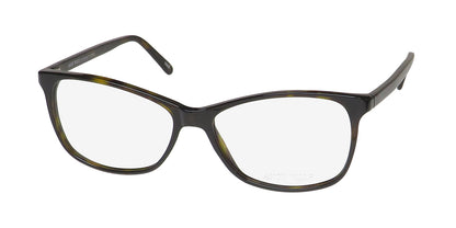 Andy Wolf 5072 Eyeglasses by ModaFrames