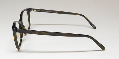 Andy Wolf 5072 Eyeglasses by ModaFrames