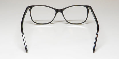 Andy Wolf 5072 Eyeglasses by ModaFrames