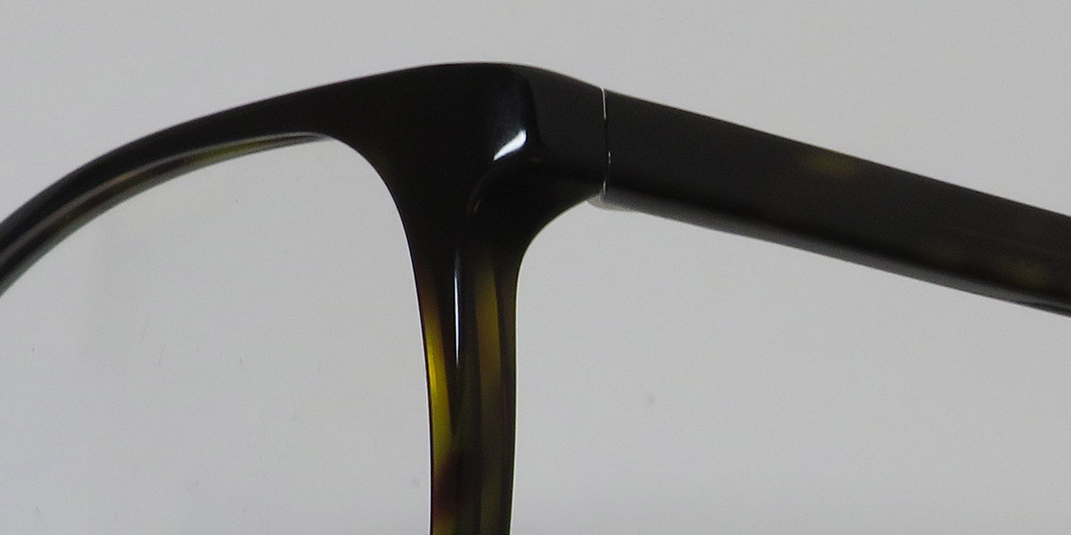 Andy Wolf 5072 Eyeglasses by ModaFrames