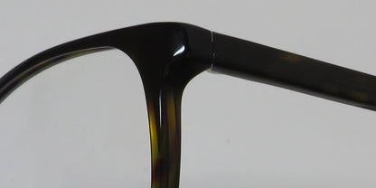 Andy Wolf 5072 Eyeglasses by ModaFrames