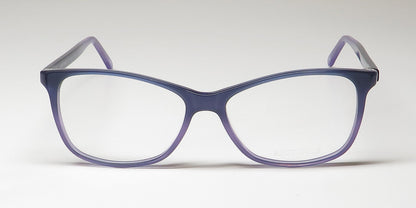 Andy Wolf 5072 Eyeglasses by ModaFrames