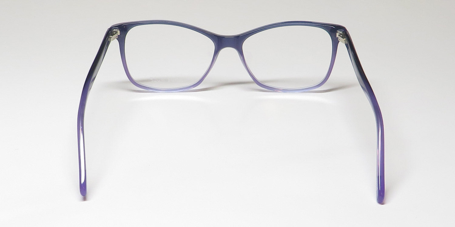 Andy Wolf 5072 Eyeglasses by ModaFrames