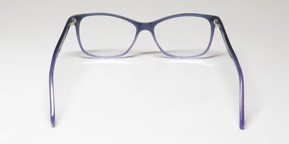 Andy Wolf 5072 Eyeglasses by ModaFrames