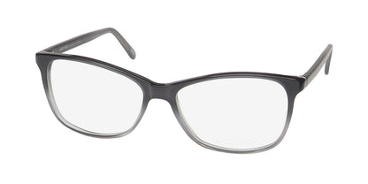 Andy Wolf 5072 Eyeglasses by ModaFrames