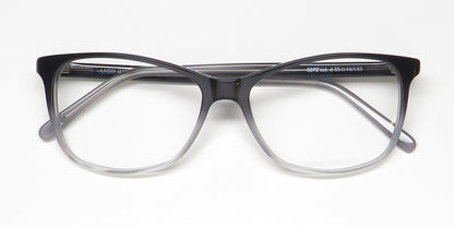 Andy Wolf 5072 Eyeglasses by ModaFrames
