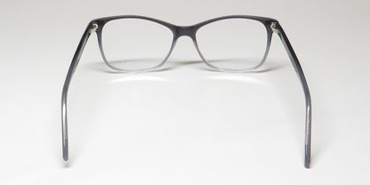 Andy Wolf 5072 Eyeglasses by ModaFrames