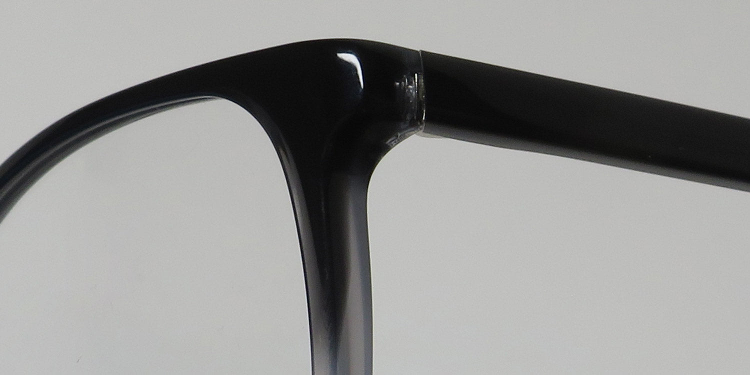 Andy Wolf 5072 Eyeglasses by ModaFrames