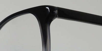 Andy Wolf 5072 Eyeglasses by ModaFrames