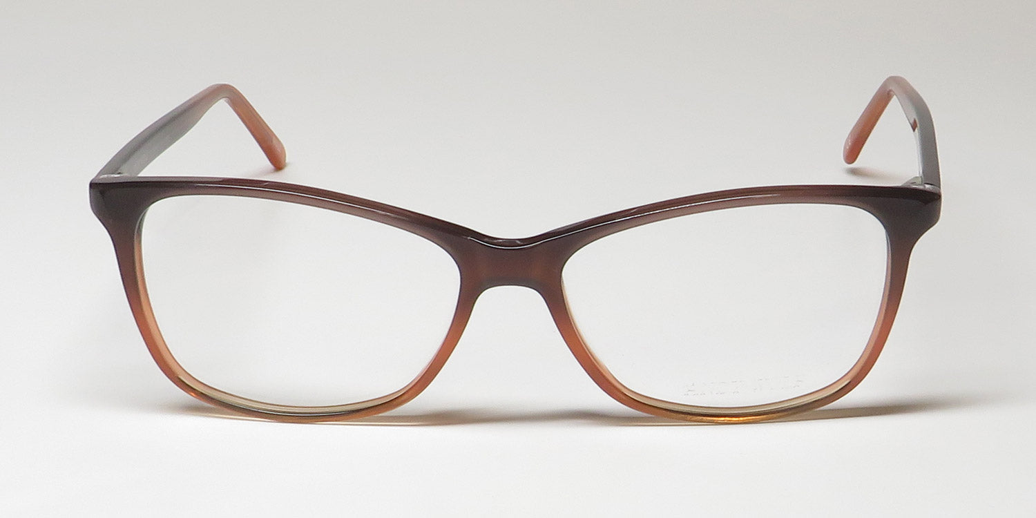 Andy Wolf 5072 Eyeglasses by ModaFrames