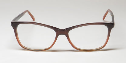 Andy Wolf 5072 Eyeglasses by ModaFrames