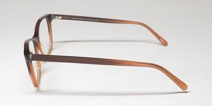 Andy Wolf 5072 Eyeglasses by ModaFrames
