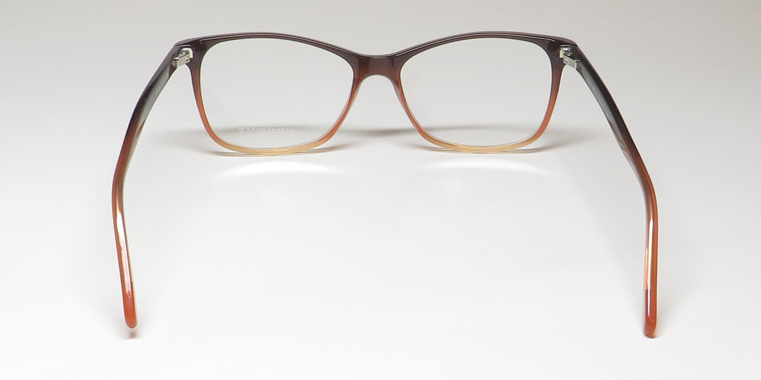 Andy Wolf 5072 Eyeglasses by ModaFrames