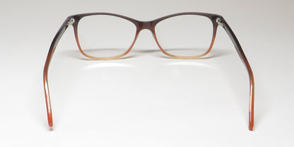 Andy Wolf 5072 Eyeglasses by ModaFrames