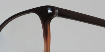 Andy Wolf 5072 Eyeglasses by ModaFrames